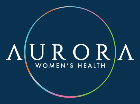 Aurora Women's Health