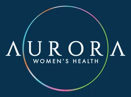 Aurora Women's Health