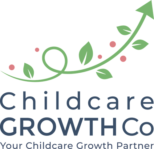 Childcare Growth Co