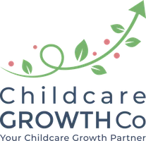 Childcare Growth Co